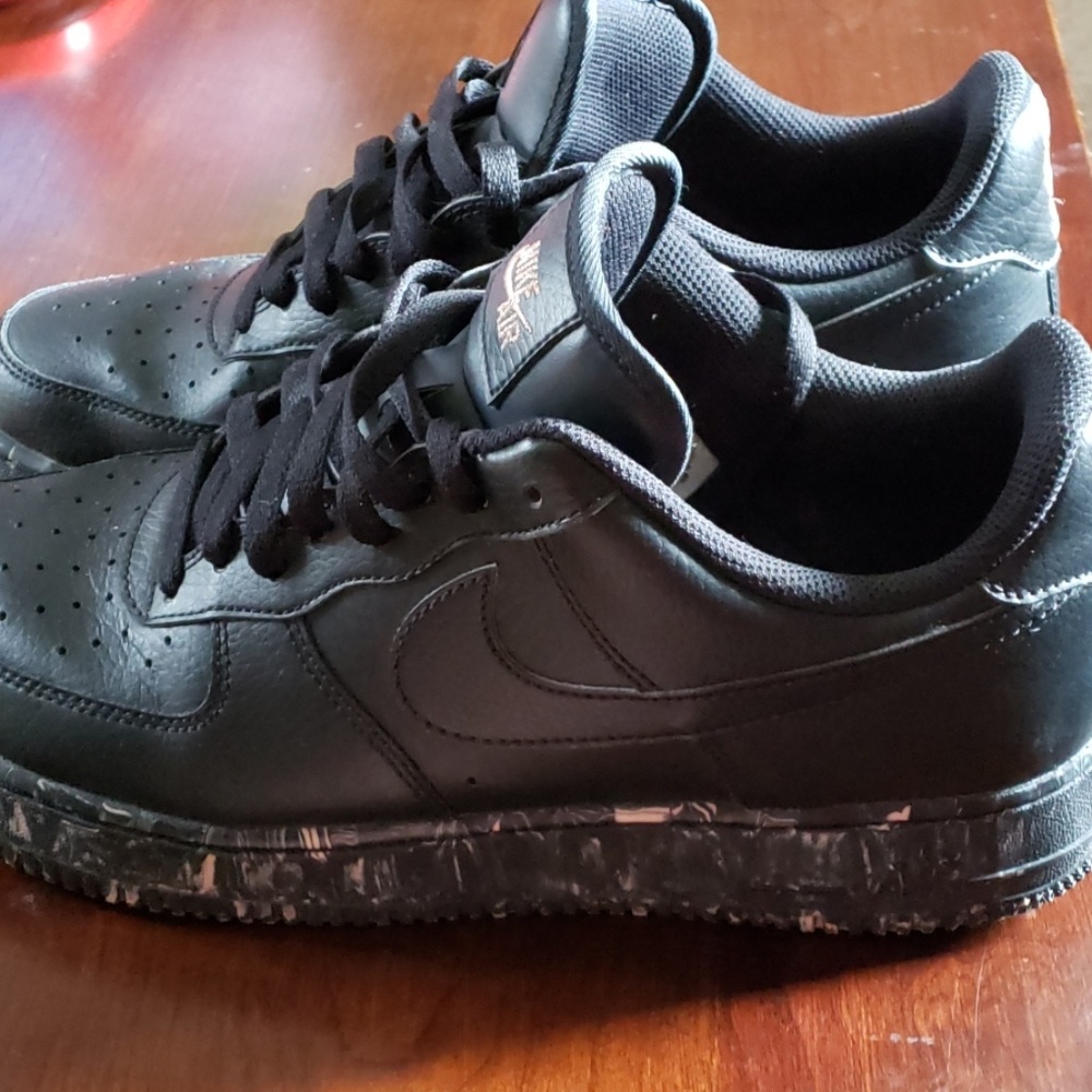 Nike AF-1 10.5